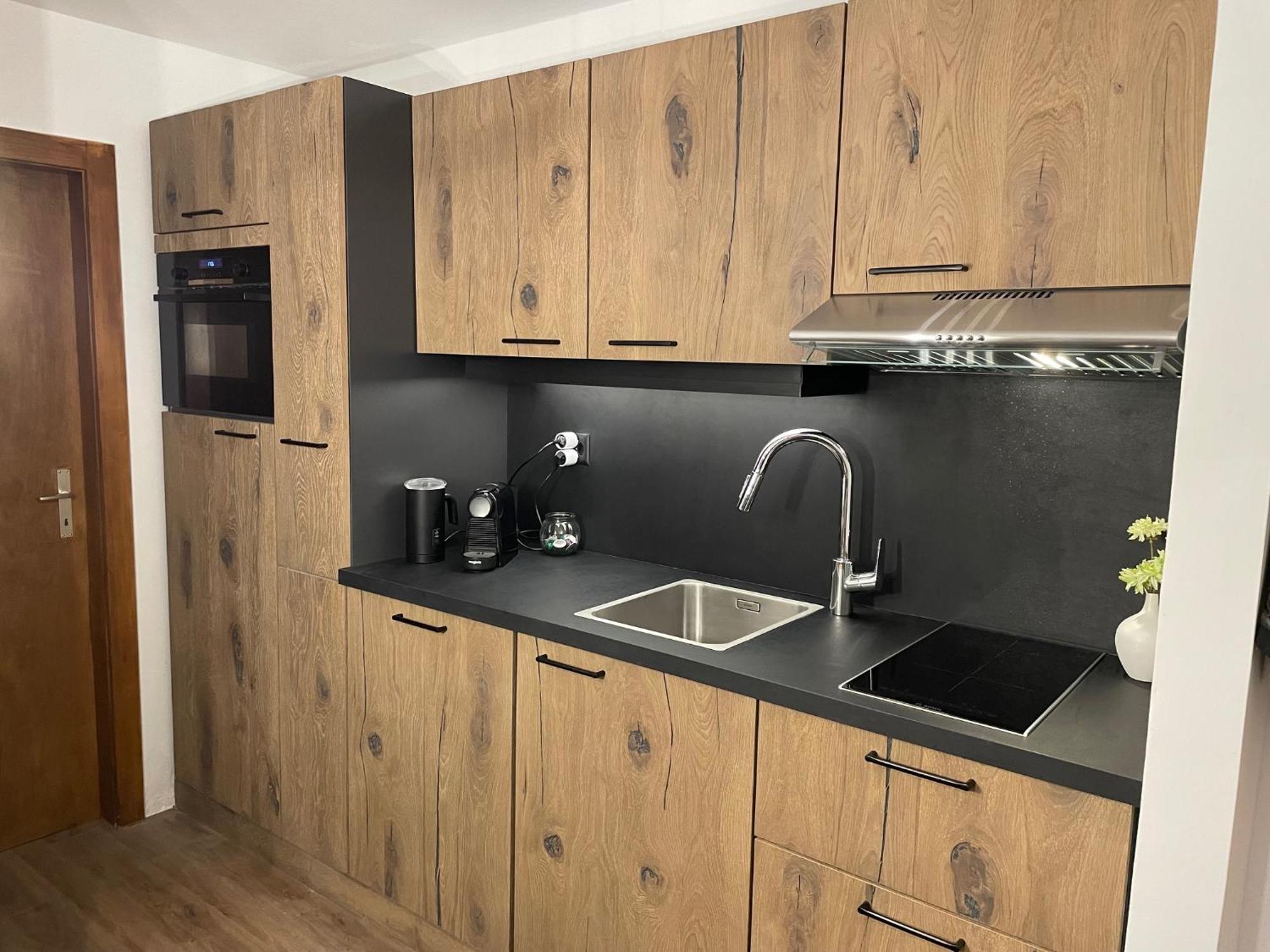 Ferienwohnung Bellevue A; Nr. 301. La Tzoumaz Exterior foto
